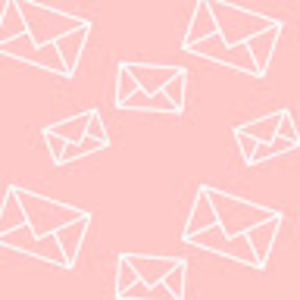 Meet your Posher, Claire